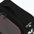 Cestovní organizér CabinZero Packing Cube Lux M absolute black 6