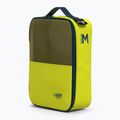 Cestovní organizér CabinZero Packing Cube Lux M mojito lime 2