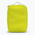 Cestovní organizér CabinZero Packing Cube Lux M mojito lime 3