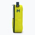 Cestovní organizér CabinZero Packing Cube Lux M mojito lime 4