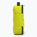 Cestovní organizér CabinZero Packing Cube Lux M mojito lime 5