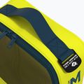 Cestovní organizér CabinZero Packing Cube Lux M mojito lime 6