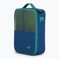 Cestovní organizér CabinZero Packing Cube Lux M capri blue  2