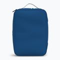 Cestovní organizér CabinZero Packing Cube Lux M capri blue  3