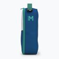 Cestovní organizér CabinZero Packing Cube Lux M capri blue  4