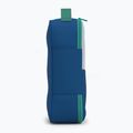Cestovní organizér CabinZero Packing Cube Lux M capri blue  5