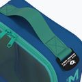 Cestovní organizér CabinZero Packing Cube Lux M capri blue  6