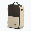 Cestovní organizér CabinZero Packing Cube Lux M cebu sands  2