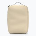 Cestovní organizér CabinZero Packing Cube Lux M cebu sands  3