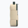 Cestovní organizér CabinZero Packing Cube Lux M cebu sands  5