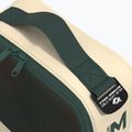 Cestovní organizér CabinZero Packing Cube Lux M cebu sands  6