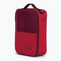 Cestovní organizér CabinZero Packing Cube Lux M cranberry 2