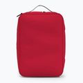 Cestovní organizér CabinZero Packing Cube Lux M cranberry 3