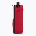 Cestovní organizér CabinZero Packing Cube Lux M cranberry 4