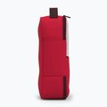 Cestovní organizér CabinZero Packing Cube Lux M cranberry 5