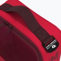 Cestovní organizér CabinZero Packing Cube Lux M cranberry 6