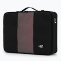 Cestovní organizér CabinZero Packing Cube Lux L absolute black 2