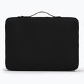 Cestovní organizér CabinZero Packing Cube Lux L absolute black 3