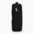 Cestovní organizér CabinZero Packing Cube Lux L absolute black 4