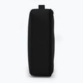 Cestovní organizér CabinZero Packing Cube Lux L absolute black 5