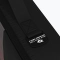 Cestovní organizér CabinZero Packing Cube Lux L absolute black 6