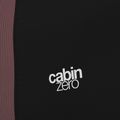 Cestovní organizér CabinZero Packing Cube Lux L absolute black 7