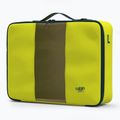 Cestovní organizér CabinZero Packing Cube Lux L mojito lime  2