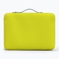 Cestovní organizér CabinZero Packing Cube Lux L mojito lime  3