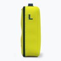 Cestovní organizér CabinZero Packing Cube Lux L mojito lime  4