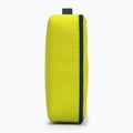Cestovní organizér CabinZero Packing Cube Lux L mojito lime  5