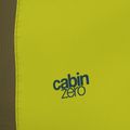 Cestovní organizér CabinZero Packing Cube Lux L mojito lime  7
