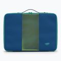 Cestovní organizér CabinZero Packing Cube Lux L capri blue 