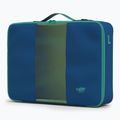 Cestovní organizér CabinZero Packing Cube Lux L capri blue  2