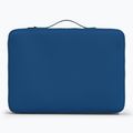Cestovní organizér CabinZero Packing Cube Lux L capri blue  3