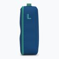 Cestovní organizér CabinZero Packing Cube Lux L capri blue  4