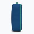 Cestovní organizér CabinZero Packing Cube Lux L capri blue  5