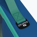 Cestovní organizér CabinZero Packing Cube Lux L capri blue  6