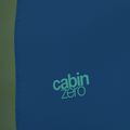 Cestovní organizér CabinZero Packing Cube Lux L capri blue  7