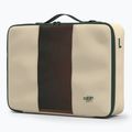 Cestovní organizér CabinZero Packing Cube Lux L cebu sands  2