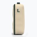 Cestovní organizér CabinZero Packing Cube Lux L cebu sands  4