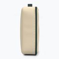 Cestovní organizér CabinZero Packing Cube Lux L cebu sands  5