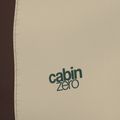 Cestovní organizér CabinZero Packing Cube Lux L cebu sands  7