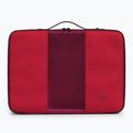 Cestovní organizér CabinZero Packing Cube Lux L cranberry