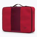 Cestovní organizér CabinZero Packing Cube Lux L cranberry 2
