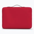 Cestovní organizér CabinZero Packing Cube Lux L cranberry 3
