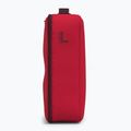 Cestovní organizér CabinZero Packing Cube Lux L cranberry 4