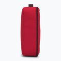 Cestovní organizér CabinZero Packing Cube Lux L cranberry 5