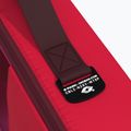Cestovní organizér CabinZero Packing Cube Lux L cranberry 6