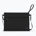 Taška CabinZero Classic Sacoche 2,5 l absolute black