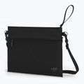 Taška CabinZero Classic Sacoche 2,5 l absolute black 2
